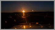 Sunset I&ndash;90, MT