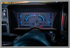 88 S10 Blazer, 153000 Miles, I&ndash;90, MT