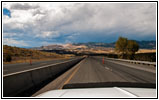 Interstate 90, Montana