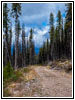 FR571, Montana