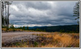 FR378, Montana