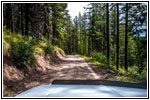 FR378, Montana