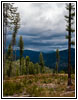 FR352, Montana