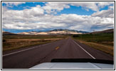 Highway 200, Montana