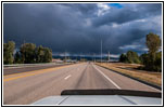 Highway 93/N 1st St, Hamilton, Montana