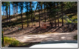 Edwards Rd, Montana