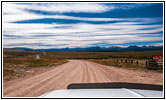 Skinner Meadows Rd, Montana