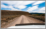 Skinner Meadows Rd, Montana