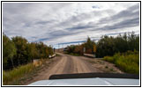 Brenner Rd, Bloody Dick Creek, Montana