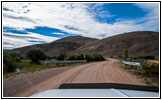Lemhi Pass Rd, Trail Creek, Montana