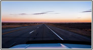 Interstate 15, Idaho