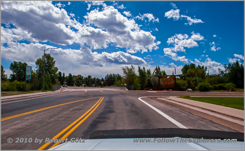 Highway 414, Mountain View, WY Highway 414, Mountain View, WY