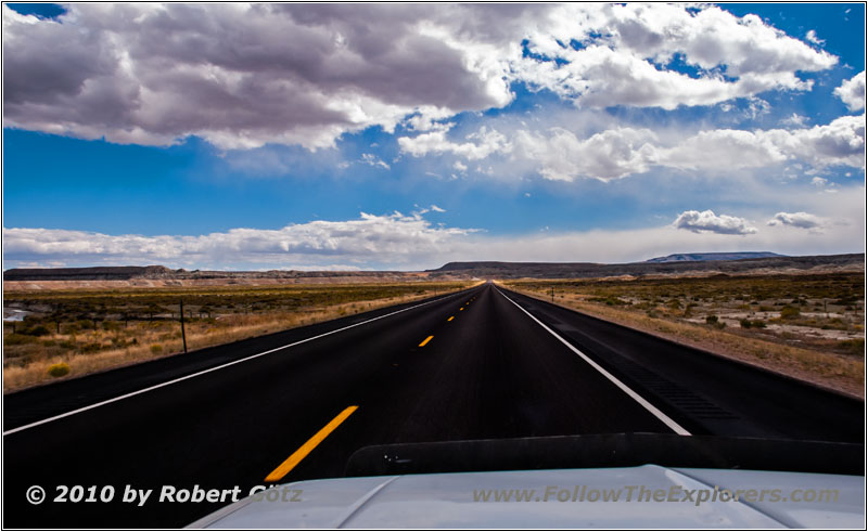 Highway 414, WY Highway 414, WY