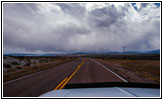 Highway 414, WY