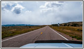 Highway 43, UT