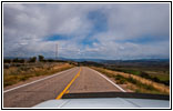 Highway 43, UT