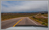 Highway 44, UT