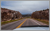 Highway 44, UT
