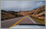 Highway 44, UT
