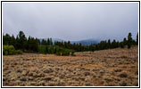 FR218/Sheep Creek Geologic Loop, UT