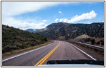 Highway 44, UT