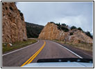 Highway 44, UT
