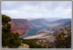 Highway 44, Flaming Gorge, UT