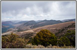 Highway 44, Flaming Gorge, UT