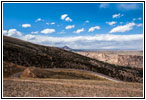 Highway 44, UT