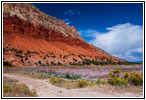 Sheep Creek Bay, Flaming Gorge, UT