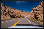 Highway 44, UT