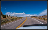 Highway 44, UT