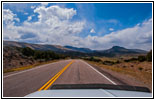Highway 44, UT