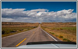 Highway 44, UT