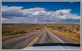 Highway 44, UT