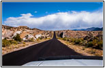 Lucerne Valley Recreation Rd, WY