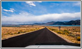 Lucerne Valley Recreation Rd, WY