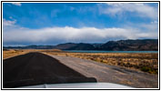 Pronghorn, Lucerne Valley Recreation Rd, UT