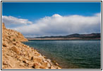 Green River, Lucerne Valley Marina, UT