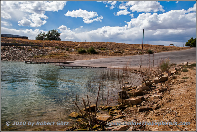 Green River, Lucerne Valley Marina, UT Green River, Lucerne Valley Marina, UT