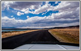 Green River, Lucerne Valley Recreation Rd, UT