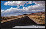 Lucerne Valley Recreation Rd, WY