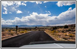 Lucerne Valley Recreation Rd, WY