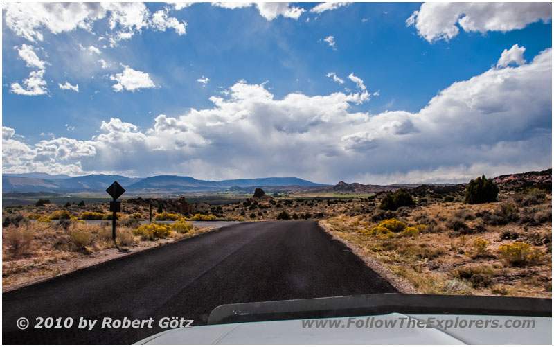 Lucerne Valley Recreation Rd, WY Lucerne Valley Recreation Rd, WY