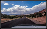 Lucerne Valley Recreation Rd, WY