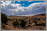 Lucerne Valley Recreation Rd, WY