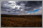Highway 530, WY