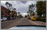 BUS80/BUS30/E Flaming Gorge Way, Green River, WY