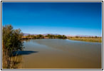 Bird Refuge Rd, Bear River, Utah