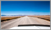 Bird Refuge Rd, Utah
